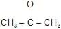 Enthalpy Changes During Phase Transformations | Additional Study Material for JEE